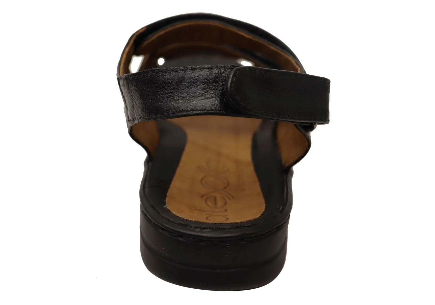 Opananken Michele Womens Comfortable Leather Adjustable Sandals(Opananken Michele Womens Comfortable Leather Adjustable Sandals) 18 Opananken Michele Womens Comfortable Leather Adjustable Sandals(Opananken Michele Womens Comfortable Leather Adjustable Sandals) - Image 18