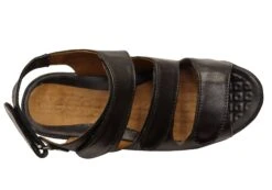 Opananken Michele Womens Comfortable Leather Adjustable Sandals(Opananken Michele Womens Comfortable Leather Adjustable Sandals) 38 Opananken Michele Womens Comfortable Leather Adjustable Sandals(Opananken Michele Womens Comfortable Leather Adjustable Sandals) -Skechers Sale Store IMG 8292 19afbb13 f648 4bc5 9021 5f7e2cfa87f5