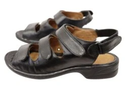 Opananken Michele Womens Comfortable Leather Adjustable Sandals(Opananken Michele Womens Comfortable Leather Adjustable Sandals) 39 Opananken Michele Womens Comfortable Leather Adjustable Sandals(Opananken Michele Womens Comfortable Leather Adjustable Sandals) -Skechers Sale Store IMG 8293 24f74849 4148 49ca 9217 0798f3a146d4