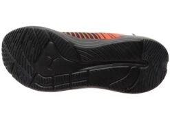 Puma Mens Softride Symmetry Fuzion Comfortable Shoes(Puma Mens Softride Symmetry Fuzion Comfortable Shoes) -Skechers Sale Store IMG 8297