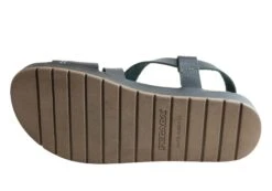 Pegada Tracie Womens Comfort Cushioned Leather Sandals Made In Brazil(Pegada Tracie Womens Comfort Cushioned Leather Sandals Made In Brazil) -Skechers Sale Store IMG 8297 06bf9c43 a906 472f a642 9725d5085a63