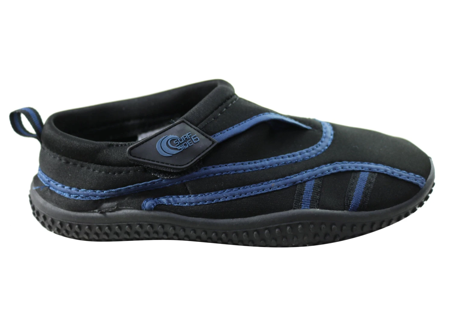 Surfside 6 Bubbler Older Kids Aqua Sock Shoes(Surfside 6 Bubbler Older Kids Aqua Sock Shoes) 1 Surfside 6 Bubbler Older Kids Aqua Sock Shoes(Surfside 6 Bubbler Older Kids Aqua Sock Shoes)