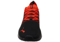 Puma Mens Softride Symmetry Fuzion Comfortable Shoes(Puma Mens Softride Symmetry Fuzion Comfortable Shoes) -Skechers Sale Store IMG 8300