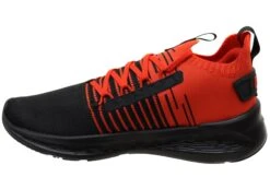 Puma Mens Softride Symmetry Fuzion Comfortable Shoes(Puma Mens Softride Symmetry Fuzion Comfortable Shoes) -Skechers Sale Store IMG 8301