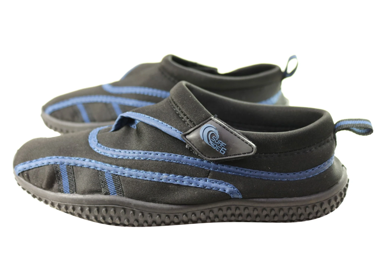Surfside 6 Bubbler Older Kids Aqua Sock Shoes(Surfside 6 Bubbler Older Kids Aqua Sock Shoes) 3 Surfside 6 Bubbler Older Kids Aqua Sock Shoes(Surfside 6 Bubbler Older Kids Aqua Sock Shoes) - Image 3