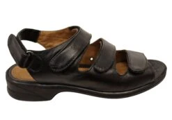 Opananken Michele Womens Comfortable Leather Adjustable Sandals(Opananken Michele Womens Comfortable Leather Adjustable Sandals) 21 Opananken Michele Womens Comfortable Leather Adjustable Sandals(Opananken Michele Womens Comfortable Leather Adjustable Sandals) -Skechers Sale Store IMG 8301 bc59a32c c599 47d6 a27b 05e22e3cc17b