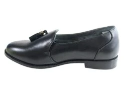 Scholl Orthaheel Terni Womens Supportive Comfortable Loafers Shoes(Scholl Orthaheel Terni Womens Supportive Comfortable Shoes) -Skechers Sale Store IMG 8303 6cbc7525 c1a9 4050 ad90 5e3d5e9bfa90