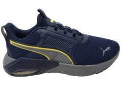 Puma Mens X Cell Nova FS Ultra Comfortable Athletic Shoes(Puma Mens X Cell Nova Fs Ultra Comfortable Athletic Shoes)
