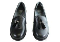 Scholl Orthaheel Terni Womens Supportive Comfortable Loafers Shoes(Scholl Orthaheel Terni Womens Supportive Comfortable Shoes) -Skechers Sale Store IMG 8305 d5c226d6 bd0f 4b33 af8a 586d8388ccdb