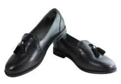 Scholl Orthaheel Terni Womens Supportive Comfortable Loafers Shoes(Scholl Orthaheel Terni Womens Supportive Comfortable Shoes) -Skechers Sale Store IMG 8307 0c1febba 2c2d 4257 8581 f27cbfc64ea4