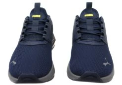 Puma Mens X Cell Nova FS Ultra Comfortable Athletic Shoes(Puma Mens X Cell Nova Fs Ultra Comfortable Athletic Shoes) -Skechers Sale Store IMG 8312 c865050e da98 40cf 99af 20912ccab0f0