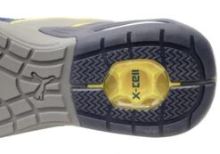 Puma Mens X Cell Nova FS Ultra Comfortable Athletic Shoes(Puma Mens X Cell Nova Fs Ultra Comfortable Athletic Shoes) -Skechers Sale Store IMG 8313 62a659a2 7a26 49f3 a540 d218aeaeb4de