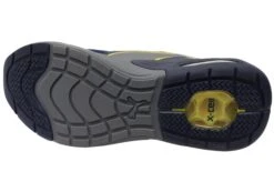 Puma Mens X Cell Nova FS Ultra Comfortable Athletic Shoes(Puma Mens X Cell Nova Fs Ultra Comfortable Athletic Shoes) -Skechers Sale Store IMG 8314 1