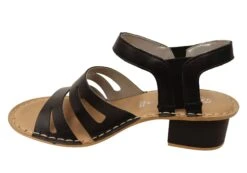 Andacco Joclyn Womens Comfortable Brazilian Leather Low Heel Sandals(Andacco Joclyn Womens Comfortable Brazilian Leather Low Heel Sandals) -Skechers Sale Store IMG 8314 b1326f8c 5ada 4f81 870b 38809df6fe57