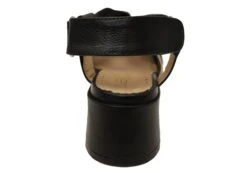 Opananken Vita Womens Comfortable Leather Mid Heel Sandals(Opananken Vita Womens Comfortable Leather Mid Heel Sandals) -Skechers Sale Store IMG 8315 72ff6fe1 48e7 4e35 a355 c08265d953af