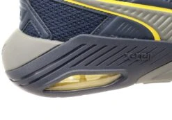 Puma Mens X Cell Nova FS Ultra Comfortable Athletic Shoes(Puma Mens X Cell Nova Fs Ultra Comfortable Athletic Shoes) -Skechers Sale Store IMG 8318 929a5607 9d04 44cd a9be d3490dfb03e7