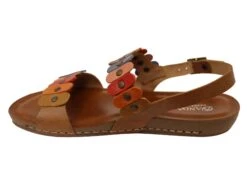 Andacco Dawn Womens Comfortable Leather Sandals Made In Brazil(Andacco Dawn Womens Comfortable Leather Sandals Made In Brazil) -Skechers Sale Store IMG 8333 239547e8 a41d 4646 b5b0 51bc8fc7351d