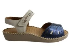 Skechers Sale Store 11 Skechers Sale Store -Skechers Sale Store IMG 8335 2888ac81 5b37 4799 a936 0ec6cb6cf1e0