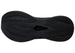 Sfida Zephyr 2.0 Mens Comfortable Lace Up Athletic Shoes(Sfida Zephyr 2 0 Mens Comfortable Lace Up Athletic Shoes) -Skechers Sale Store IMG 8335 f7c498aa 3983 4bae ae3d 77a0cca2cc82