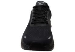 Sfida Zephyr 2.0 Mens Comfortable Lace Up Athletic Shoes(Sfida Zephyr 2 0 Mens Comfortable Lace Up Athletic Shoes) -Skechers Sale Store IMG 8338 b800cfe7 1032 4562 a408 7270428465a8