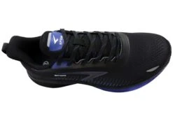 Sfida Zephyr 2.0 Mens Comfortable Lace Up Athletic Shoes(Sfida Zephyr 2 0 Mens Comfortable Lace Up Athletic Shoes) -Skechers Sale Store IMG 8342 4e64b0fa 9e13 471b b3a7 1da6c7954b40