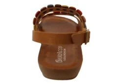 Andacco Dawn Womens Comfortable Leather Sandals Made In Brazil(Andacco Dawn Womens Comfortable Leather Sandals Made In Brazil) -Skechers Sale Store IMG 8342 aab9e952 818c 4cea 988b a1c672a5e511