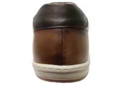 Perlatto Patrick Mens Brazilian Comfortable Leather Slip On Casual Shoes(Perlatto Patrick Mens Brazilian Comfortable Leather Slip On Casual Shoes) -Skechers Sale Store IMG 8343 a74c4cee 01c1 428f a0dc 8fe1d7833c31