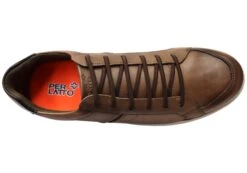 Perlatto Patrick Mens Brazilian Comfortable Leather Slip On Casual Shoes(Perlatto Patrick Mens Brazilian Comfortable Leather Slip On Casual Shoes) -Skechers Sale Store IMG 8347 5231ede4 5f14 4879 829d 59457901485c