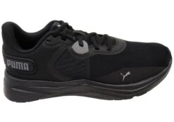 Puma Mens Disperse XT 3 Comfortable Lace Up Athletic Shoes(Puma Mens Disperse Xt 3 Comfortable Lace Up Athletic Shoes 1)