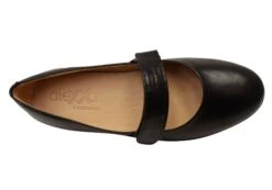 Opananken Norma Womens Comfortable Brazilian Leather Mary Jane Shoes(Opananken Norma Womens Comfortable Brazilian Leather Mary Jane Shoes) 19 Opananken Norma Womens Comfortable Brazilian Leather Mary Jane Shoes(Opananken Norma Womens Comfortable Brazilian Leather Mary Jane Shoes) -Skechers Sale Store IMG 8354 1bb05197 7c07 457a 9a71 23ad7982754f