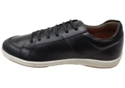 Perlatto Patrick Mens Brazilian Comfortable Leather Slip On Casual Shoes(Perlatto Patrick Mens Brazilian Comfortable Leather Slip On Casual Shoes) -Skechers Sale Store IMG 8357 d0e72312 80b4 493e a169 369d03005f88