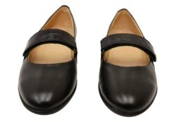 Opananken Norma Womens Comfortable Brazilian Leather Mary Jane Shoes(Opananken Norma Womens Comfortable Brazilian Leather Mary Jane Shoes) 21 Opananken Norma Womens Comfortable Brazilian Leather Mary Jane Shoes(Opananken Norma Womens Comfortable Brazilian Leather Mary Jane Shoes) -Skechers Sale Store IMG 8358 a018eefb 3d91 47a8 b938 7dec5150a9ba