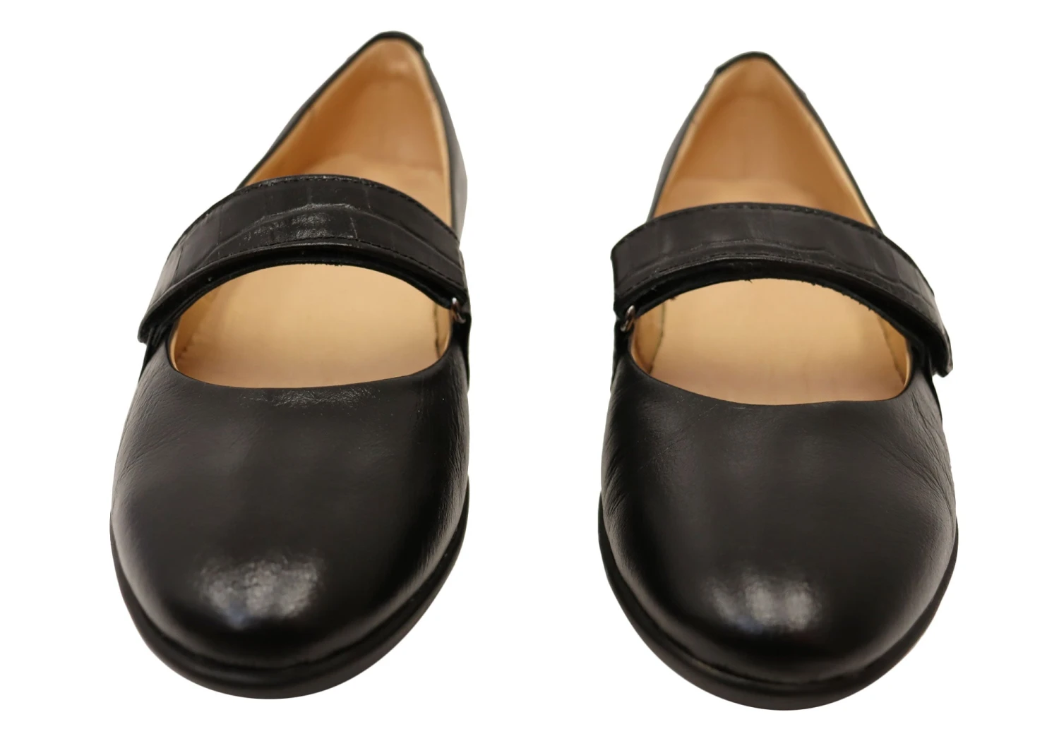 Opananken Norma Womens Comfortable Brazilian Leather Mary Jane Shoes(Opananken Norma Womens Comfortable Brazilian Leather Mary Jane Shoes) 5 Opananken Norma Womens Comfortable Brazilian Leather Mary Jane Shoes(Opananken Norma Womens Comfortable Brazilian Leather Mary Jane Shoes) - Image 5