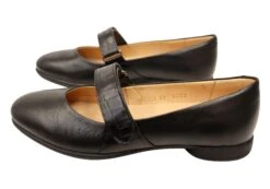 Opananken Norma Womens Comfortable Brazilian Leather Mary Jane Shoes(Opananken Norma Womens Comfortable Brazilian Leather Mary Jane Shoes) 22 Opananken Norma Womens Comfortable Brazilian Leather Mary Jane Shoes(Opananken Norma Womens Comfortable Brazilian Leather Mary Jane Shoes) -Skechers Sale Store IMG 8360