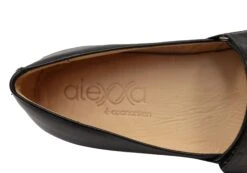 Opananken Norma Womens Comfortable Brazilian Leather Mary Jane Shoes(Opananken Norma Womens Comfortable Brazilian Leather Mary Jane Shoes) 23 Opananken Norma Womens Comfortable Brazilian Leather Mary Jane Shoes(Opananken Norma Womens Comfortable Brazilian Leather Mary Jane Shoes) -Skechers Sale Store IMG 8361 3e3de215 9148 432e 9b1b 27429a12f413