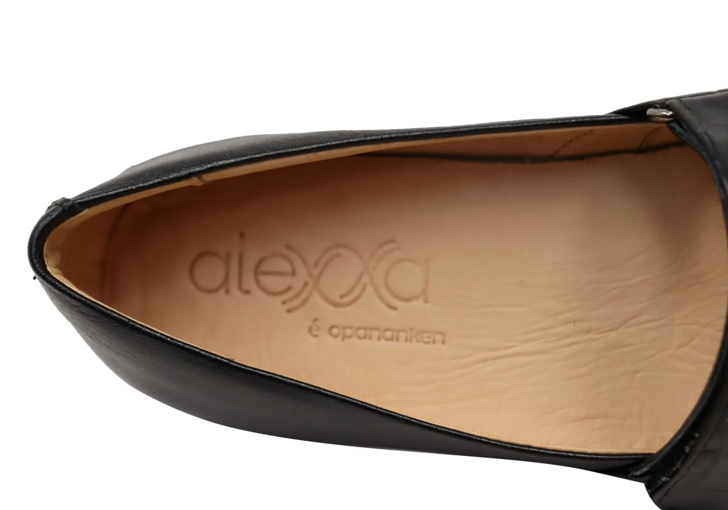 Opananken Norma Womens Comfortable Brazilian Leather Mary Jane Shoes(Opananken Norma Womens Comfortable Brazilian Leather Mary Jane Shoes) 7 Opananken Norma Womens Comfortable Brazilian Leather Mary Jane Shoes(Opananken Norma Womens Comfortable Brazilian Leather Mary Jane Shoes) - Image 7