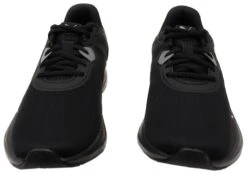 Puma Mens Disperse XT 3 Comfortable Lace Up Athletic Shoes(Puma Mens Disperse Xt 3 Comfortable Lace Up Athletic Shoes 1) -Skechers Sale Store IMG 8362 f1b0c545 83b4 4ca1 a150 6658ed702626