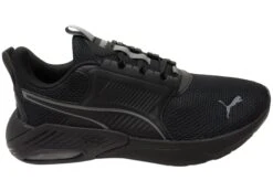 Puma Mens X Cell Nova FS Comfortable Lace Up Athletic Shoes(Puma Mens X Cell Nova Fs Comfortable Lace Up Athletic Shoes)