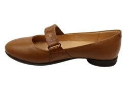 Opananken Norma Womens Comfortable Brazilian Leather Mary Jane Shoes(Opananken Norma Womens Comfortable Brazilian Leather Mary Jane Shoes) 25 Opananken Norma Womens Comfortable Brazilian Leather Mary Jane Shoes(Opananken Norma Womens Comfortable Brazilian Leather Mary Jane Shoes) -Skechers Sale Store IMG 8365 ab65f445 0206 42c0 98f1 a48a44158466