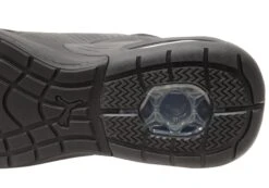 Puma Mens X Cell Nova FS Comfortable Lace Up Athletic Shoes(Puma Mens X Cell Nova Fs Comfortable Lace Up Athletic Shoes) -Skechers Sale Store IMG 8366