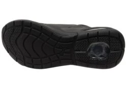 Puma Mens X Cell Nova FS Comfortable Lace Up Athletic Shoes(Puma Mens X Cell Nova Fs Comfortable Lace Up Athletic Shoes) -Skechers Sale Store IMG 8368 d62601d4 71d5 46c5 944f 33fbbfc0d6b7