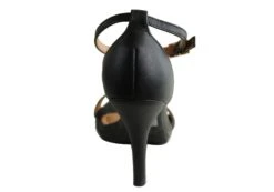 Donna Velenta By Vizzano Lara Womens Stiletto Heels Made In Brazil(Donna Velenta By Vizzano Lara Womens Heels Made In Brazil) -Skechers Sale Store IMG 8371 27f90fb2 613c 4dc8 bbab 6716cfc63aeb