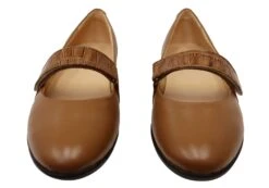 Opananken Norma Womens Comfortable Brazilian Leather Mary Jane Shoes(Opananken Norma Womens Comfortable Brazilian Leather Mary Jane Shoes) 27 Opananken Norma Womens Comfortable Brazilian Leather Mary Jane Shoes(Opananken Norma Womens Comfortable Brazilian Leather Mary Jane Shoes) -Skechers Sale Store IMG 8371 60ab9cb5 16b2 4200 af89 61508989128c