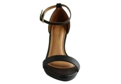 Donna Velenta By Vizzano Lara Womens Stiletto Heels Made In Brazil(Donna Velenta By Vizzano Lara Womens Heels Made In Brazil) -Skechers Sale Store IMG 8372 4f39199c a6d8 4b8d b16c bd5aaefcb412