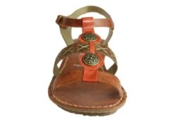 Andacco Madisson Womens Comfort Flat Leather Sandals Made In Brazil(Andacco Madisson Womens Comfortable Flat Leather Sandals Made In Brazil) 31 Andacco Madisson Womens Comfort Flat Leather Sandals Made In Brazil(Andacco Madisson Womens Comfortable Flat Leather Sandals Made In Brazil) -Skechers Sale Store IMG 8372 8905bee5 10b9 4729 8889 1fb6cb7024f1