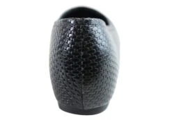 Usaflex Emery Womens Comfortable Leather Shoes Made In Brazil(Usaflex Emery Womens Comfortable Leather Shoes Made In Brazil) -Skechers Sale Store IMG 8372 d85dca3d 5da4 46ff 88f5 c7f665b5c8a2