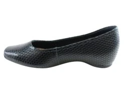 Usaflex Emery Womens Comfortable Leather Shoes Made In Brazil(Usaflex Emery Womens Comfortable Leather Shoes Made In Brazil) -Skechers Sale Store IMG 8373 bb8d79bd a356 4568 8e24 9d96ae13c7e6