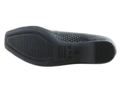 Usaflex Emery Womens Comfortable Leather Shoes Made In Brazil(Usaflex Emery Womens Comfortable Leather Shoes Made In Brazil) -Skechers Sale Store IMG 8374 30389096 006c 45f5 b125 2a96acdcb7a8