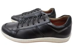 Perlatto Patrick Mens Brazilian Comfortable Leather Slip On Casual Shoes(Perlatto Patrick Mens Brazilian Comfortable Leather Slip On Casual Shoes) -Skechers Sale Store IMG 8376 f04a9ee1 12b4 4b1a 8094 cfecd7028885