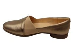 Opananken Mellie Womens Comfortable Brazilian Leather Shoes(Opananken Mellie Womens Comfortable Brazilian Leather Flats Shoes 1) -Skechers Sale Store IMG 8380 31064f38 fc42 4225 b111 9e4163a7c8c8